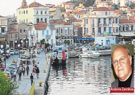  10 Türk turist, bir uçak dolusu Avrupalıya bedel