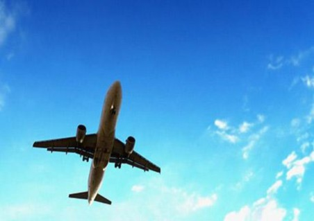 IATA uyardı: Hava taşımacılığında talep düşmeye başlayacak