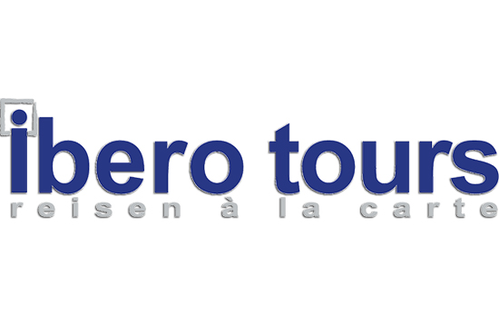 İbero Tours battı mı?