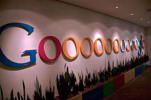 TÜRSAB, Google ile anlaştı. Kaçak acenteler reklam veremeyecek