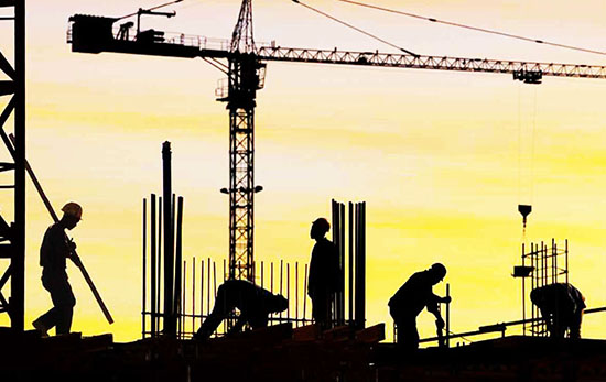 Yatırımlar durmuyor: 14 yeni otel ve 4 bin 594 yeni yatak daha geliyor