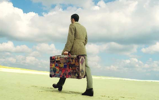 Turistlerin sonbahar tercihinde Türkiye kaçıncı sırada?