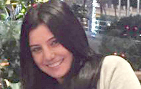 Aynı otelde ikinci THY personeli intiharı