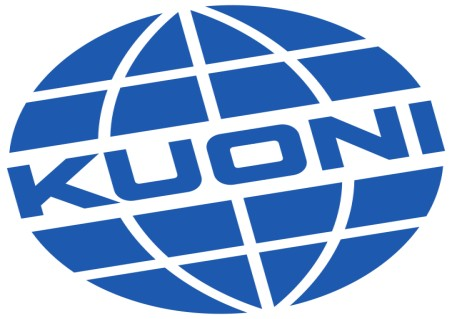 Kuoni, Türkiye spesiyalisti Krone Golf Tours’u satın aldı