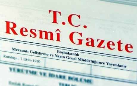 Termal turizm alanı imarlı taşınmaz satışa çıkarıldı