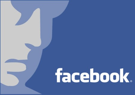 Havayolu çalışanlarına Facebook yasağı