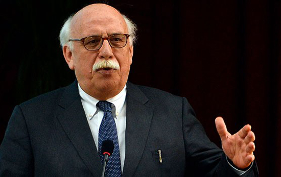 Uçak yakıt desteği 1 yıl uzatıldı, 4 havalimanı daha destek kapsamında