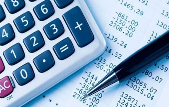 İşte kasım ayı enflasyonu ve lokanta ve otellerdeki son durum