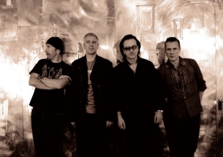 dealchecker.co.uk: U2  konseri Türkiye rezervasyonlarını artırdı