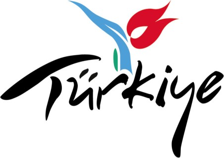 Zafer Cengiz TurizmGüncel için yazdı: Turizm devletin üvey evladı mı?