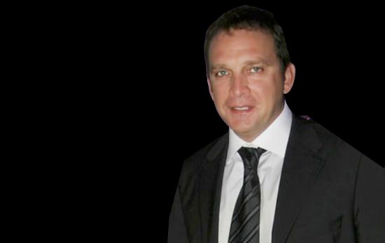 Turizmciden ilginç çağrı: Milli tatil seferberliği başlatalım