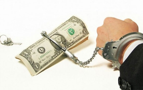 İşte hükümetin döviz borcu olan şirketlere dönük planı