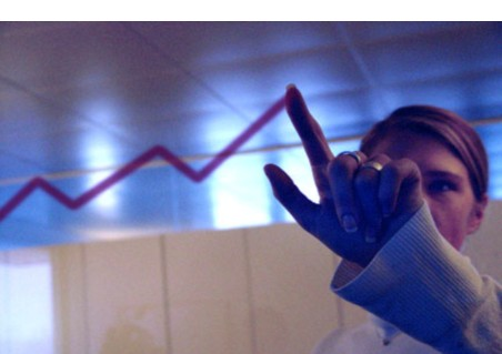 Otel gelir yönetiminde 2011 trendleri neler olacak?