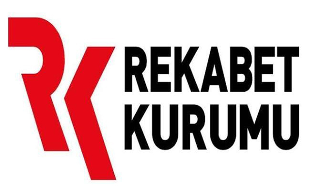Rekabet Kurumu'ndan ünlü online rezervasyon sitesine 2.5 milyon TL ceza