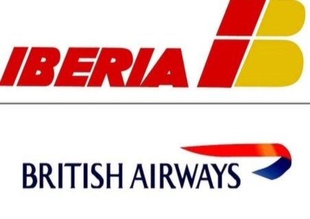 BA - Iberia ikilisi 12 havayoluna göz dikti