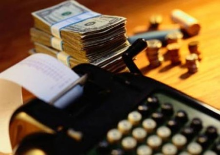 Vergi ve SSK prim borçlarına kredi kartı modeli gündemde