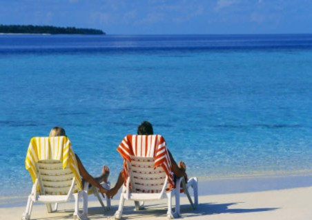 Mastercard: Yerli turist bayramda tatile gitmeyecek!