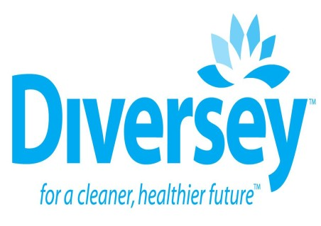 Diversey ve TESHİAD, Geleneksel İftar Yemeği’nde buluştu