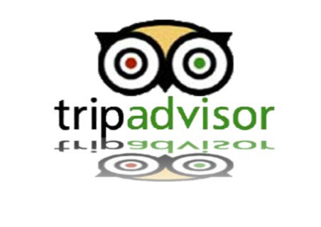 120 otel, Tripadvisor’a karşı toplu dava açıyor