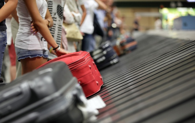 Gurbetçilerin Türkiye turizmine ne kadar katkısı var?