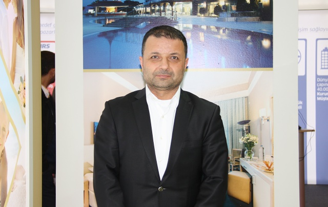Erkut Kara: 'Biz güvenli bir ülkeyiz' diyerek tanıtım yapılmaz!