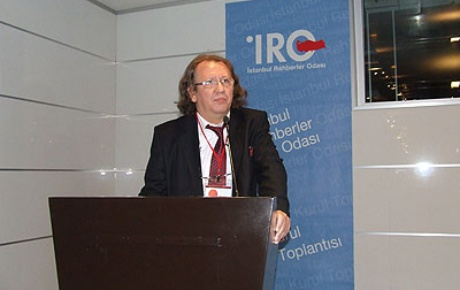 Rehberlerden kaçak denetimi: Terörist tipli insanlar rehberlik yapıyor