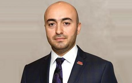 Mahkeme TÜRSAB Orta Anadolu BYK kararını açıladı
