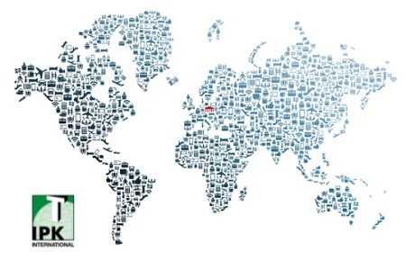 Seyahat Trendleri Raporu açıklandı, işte seyahatin geleceğine dair beklentiler