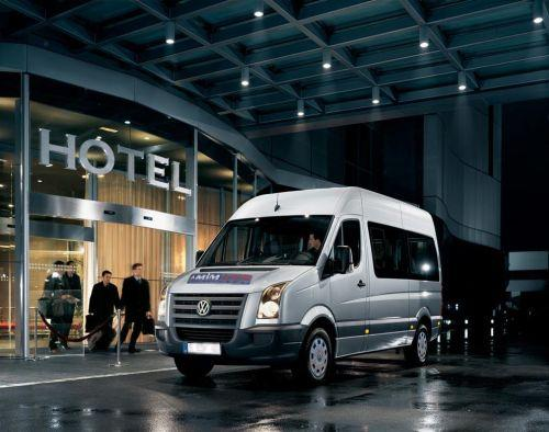 Turizm taşımacılığı, tarifeli taşımacılığı ikiye katladı