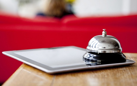 Online seyahat pazarının Türkiye ve dünyadaki boyutları ne? 