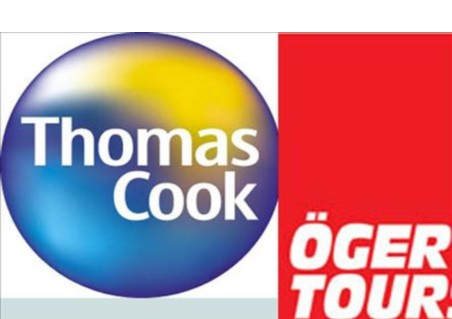 AB Öger Tours satışını onayladı