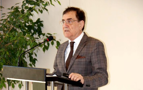 'Turizmde artık 25-30 milyon gibi rakamları konuşacağız'
