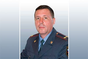 Tatile gelen Rus yetkiliye taciz gözaltısı