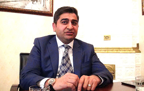 Baran Korkmaz: Borajet'ten 280 işçi çıkarılacak, tazminatlar ödenecek