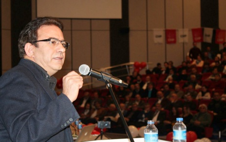 Antalya'daki yasak Meclis'te: Bakanlık alkol yasağına destek verdi mi?