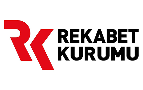 Rekabet Kurumu'ndan turizm şirketlerine 8.3 milyon lira ceza
