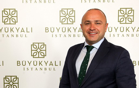 'Şuursuz ve plansız bir şekilde oteller yapılıyor, fiyat düşüyor, kalite bozuluyor'