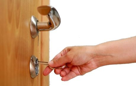 Günlük kiralık evlerde belge zorunluluğunun detayları belli oldu