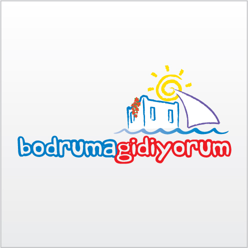 Bodrum, turizm portalına kavuşuyor