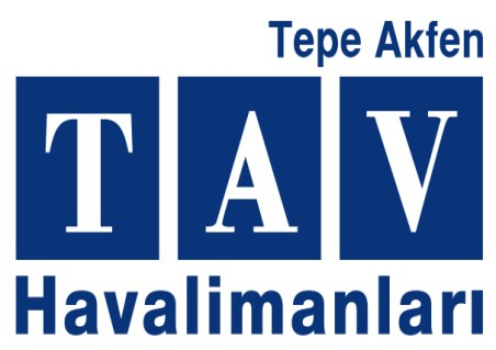  TAV Havalimanları, Airports Council International (ACI)’ın Eğitim Merkezi oldu