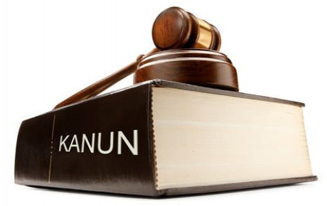 94 yıldır yürürlükte olan hafta tatili kaldırıldı