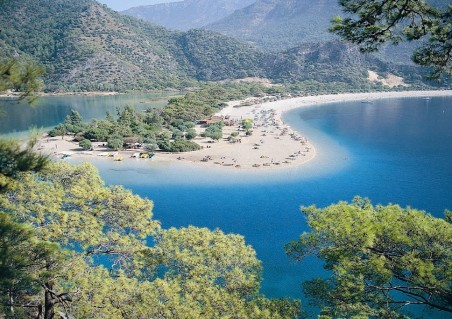 Muğla Uzakdoğu, Türki Cumhuriyetler ve Arap ülkelerine açılıyor
