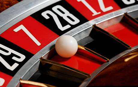 Güney Kıbrıs casino turizmine girdi: Turizmciler endişeli, Murat Ersoy rahat