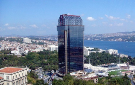 Ritz Carlton Boğaz’dan ayrılıyor mu, ikinci otel mi gelecek? 