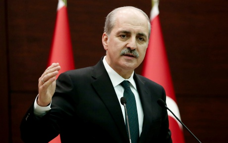 Kurban Bayramı tatili uzatılacak mı: 'Ümit vermek doğru olmaz' 