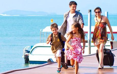 Bayram herkese 10 gün tatil değil, uzun tatilden kimler yararlanacak? 