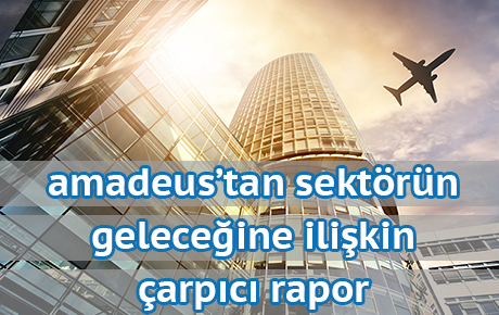 Turizm sektörü ekonomik ve politik bozulmaya karşı iyi hazırlanmalı