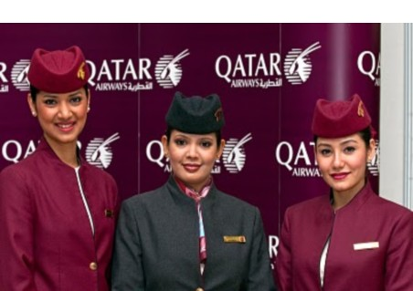 Skyscanner dünyanın en şık havayollarını seçti