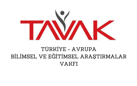 Araştırma: Avrupalı Türkler Türkiye turizmi için ne ifade ediyor?