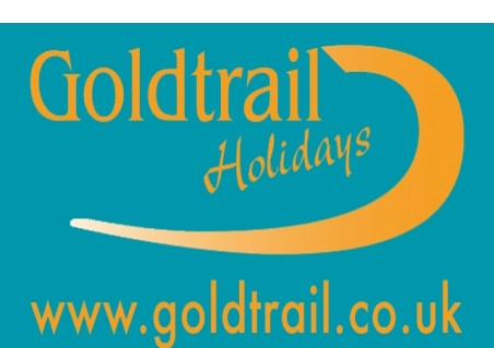 Goldtrail, Kiss Flights ve Sun4U yolcularına 40 milyon Pound ödenecek